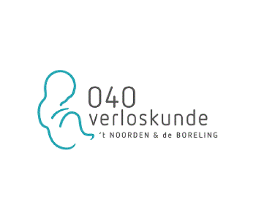 040 verloskunde