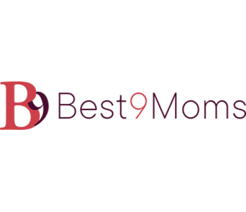Best 9 Moms