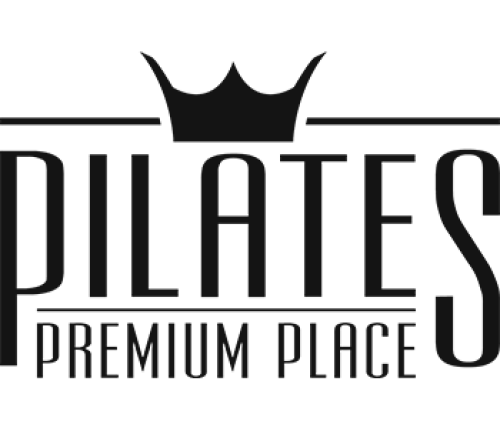 Pilates premium place