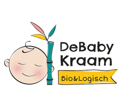 De Baby Kraam