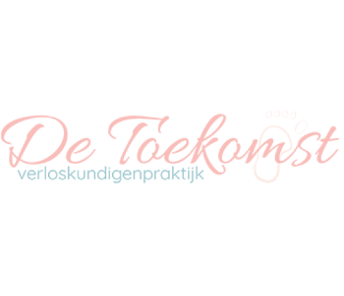 Verloskundigepraktijk de Toekomst