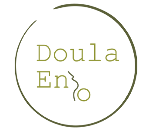 Doula enzo