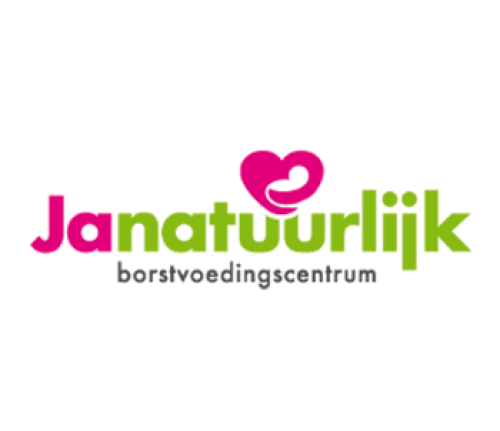 Janatuurlijk borstvoedingscentrum