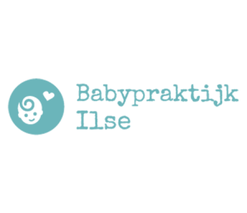 baby praktijk ilse