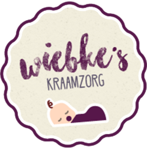 Wiebkes kraamzorg