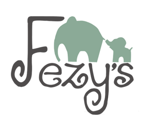 Fezy's