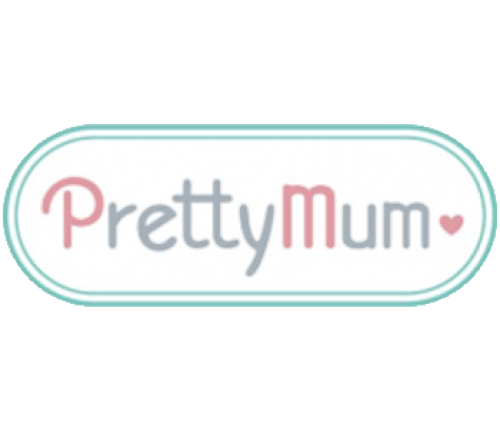 Pretty Mum