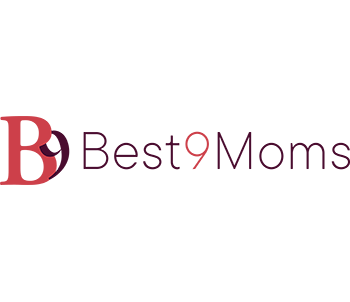 Best 9 Moms