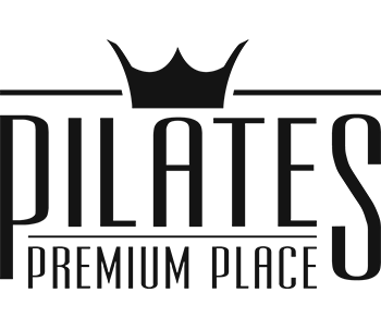 Pilates premium place