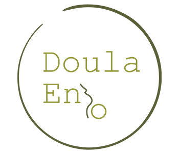 Doula enzo