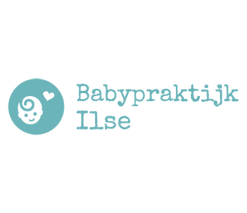 baby praktijk ilse