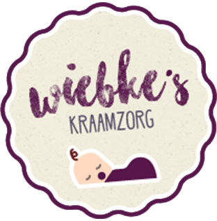 Wiebkes kraamzorg