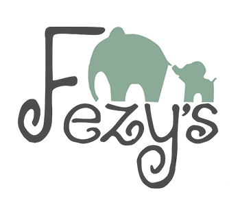 Fezy's