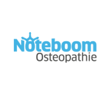 Osteopathie Noteboom