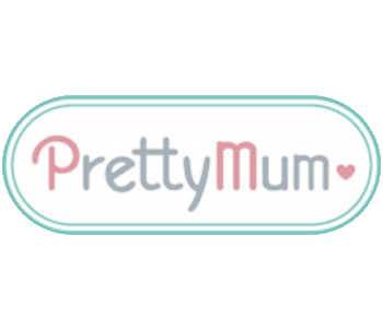 Pretty Mum